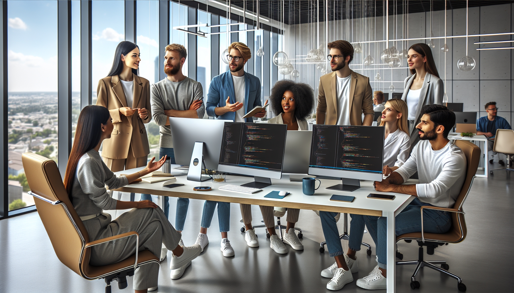 Responsive ColdFusion Web Designs