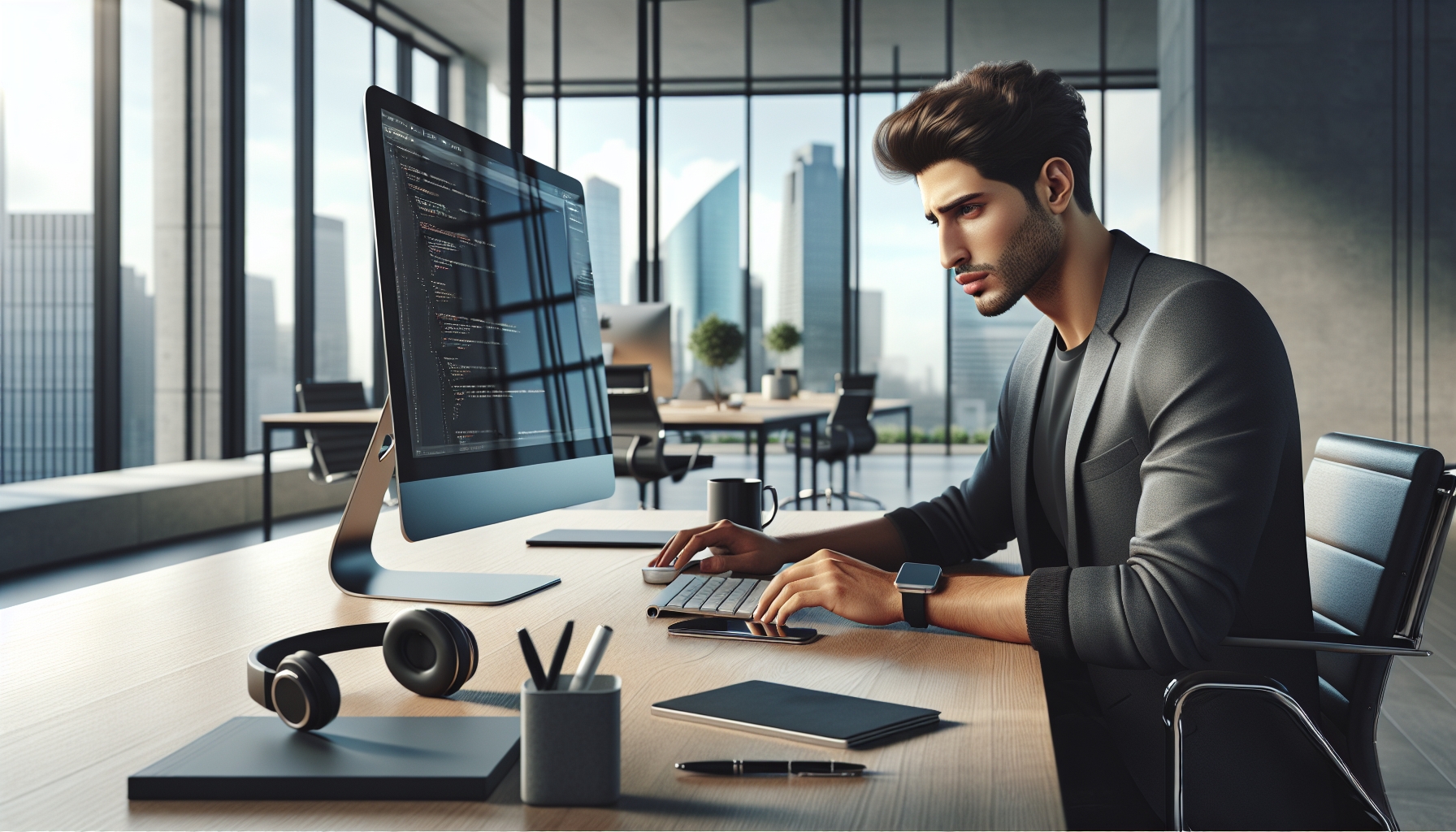 Top Web Designers Acton: Full Blown Web Designs Delivers Custom Solutions