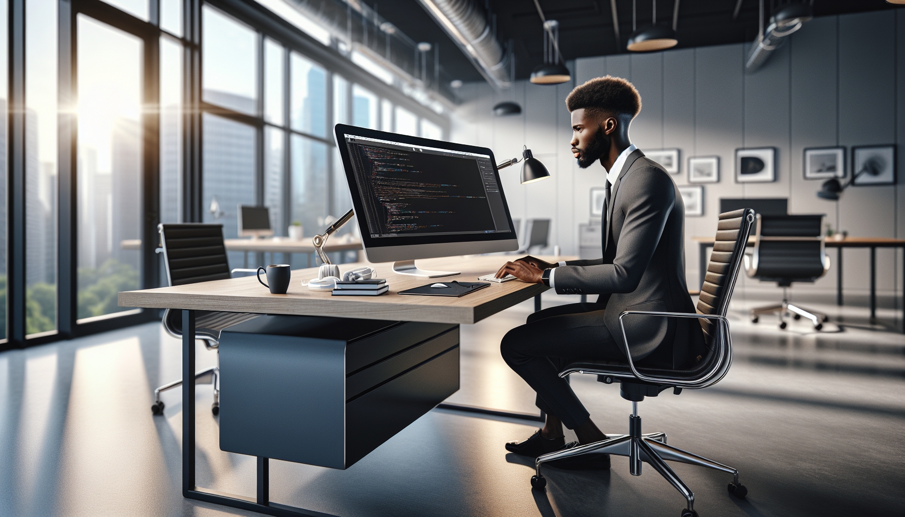 Full Blown Web Design Studios: Top Los Angeles Custom Web Solutions