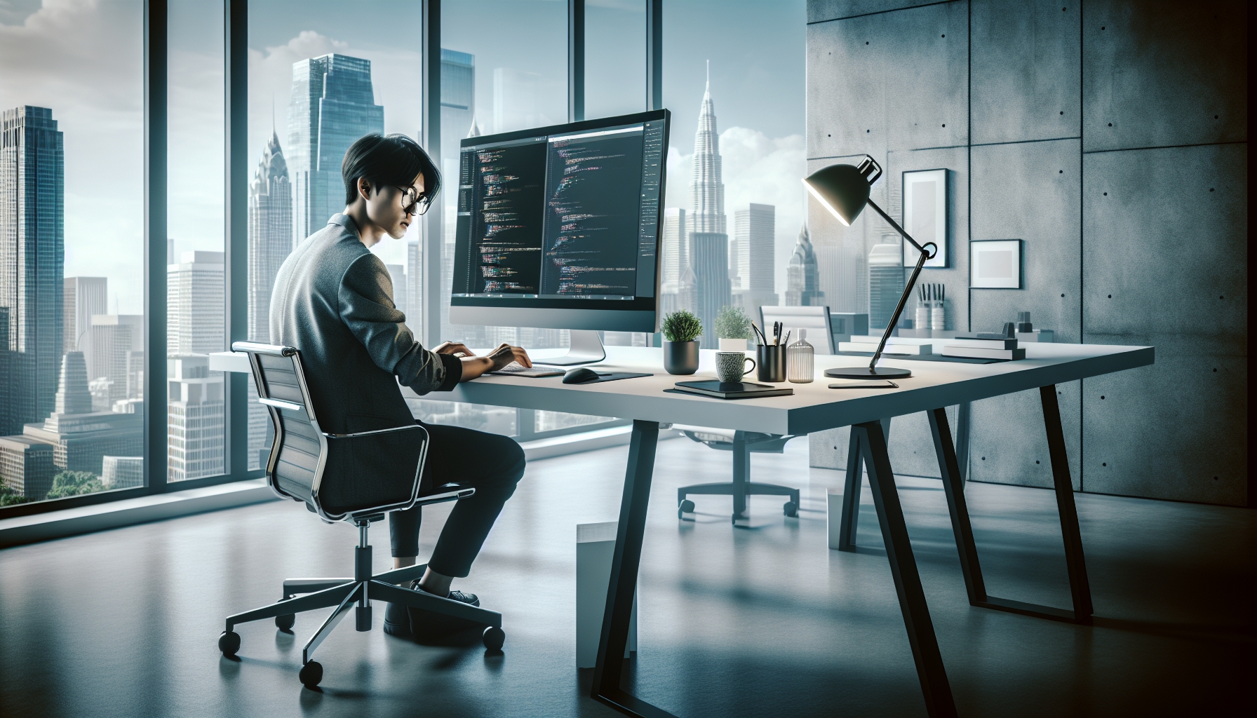 Top Web Designers Santa Clarita: Full Blown Web Designs Experts