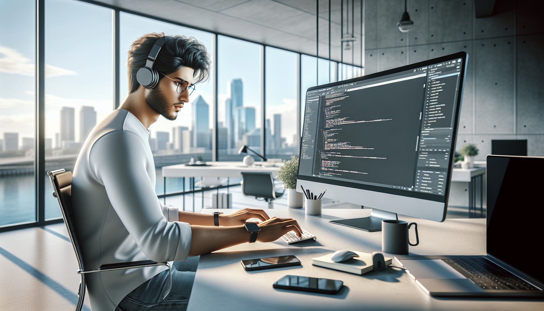 ColdFusion Web Designs