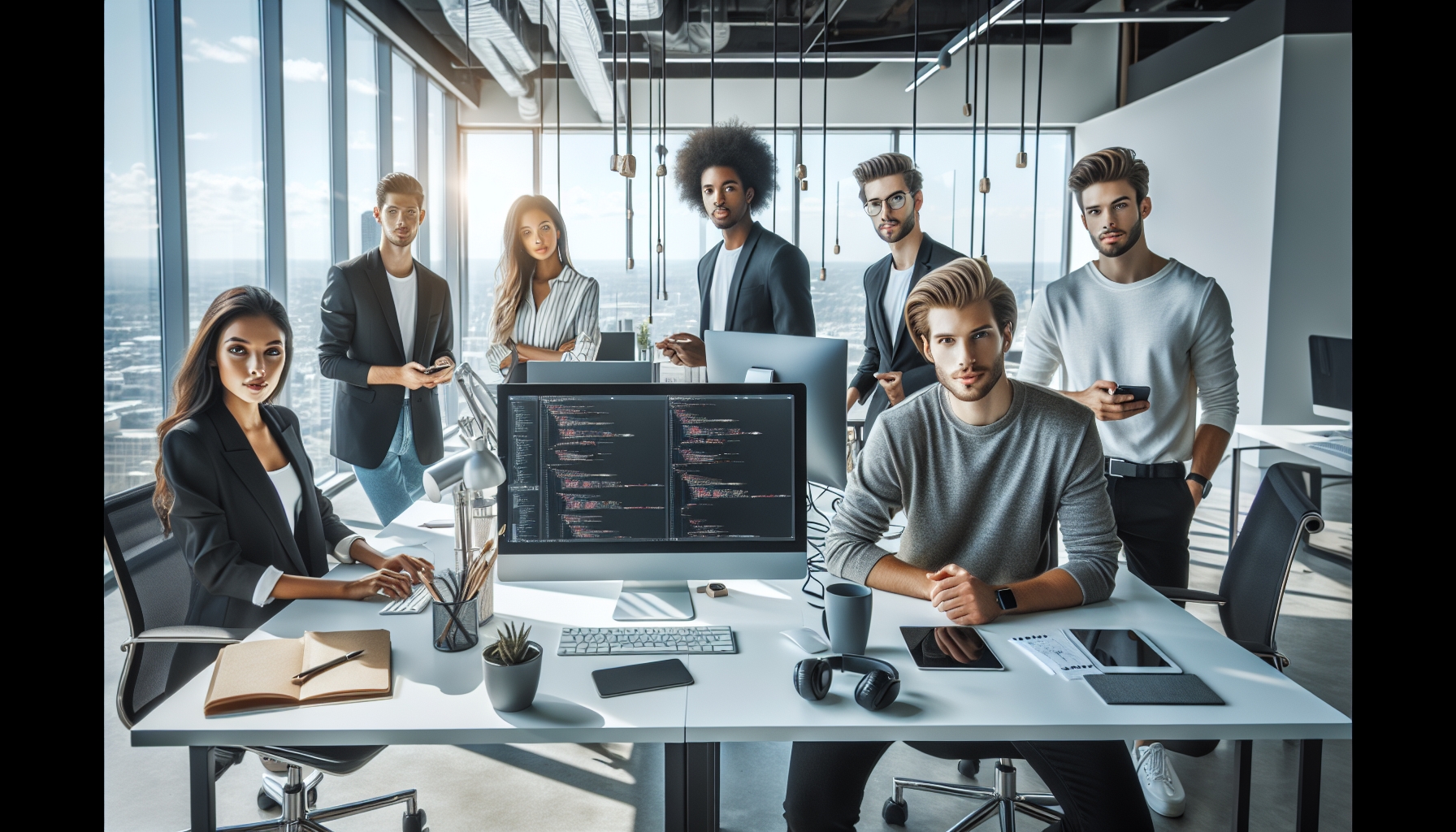 Full Blown Web Designs: ColdFusion Web Design and Hosting in Los Angeles