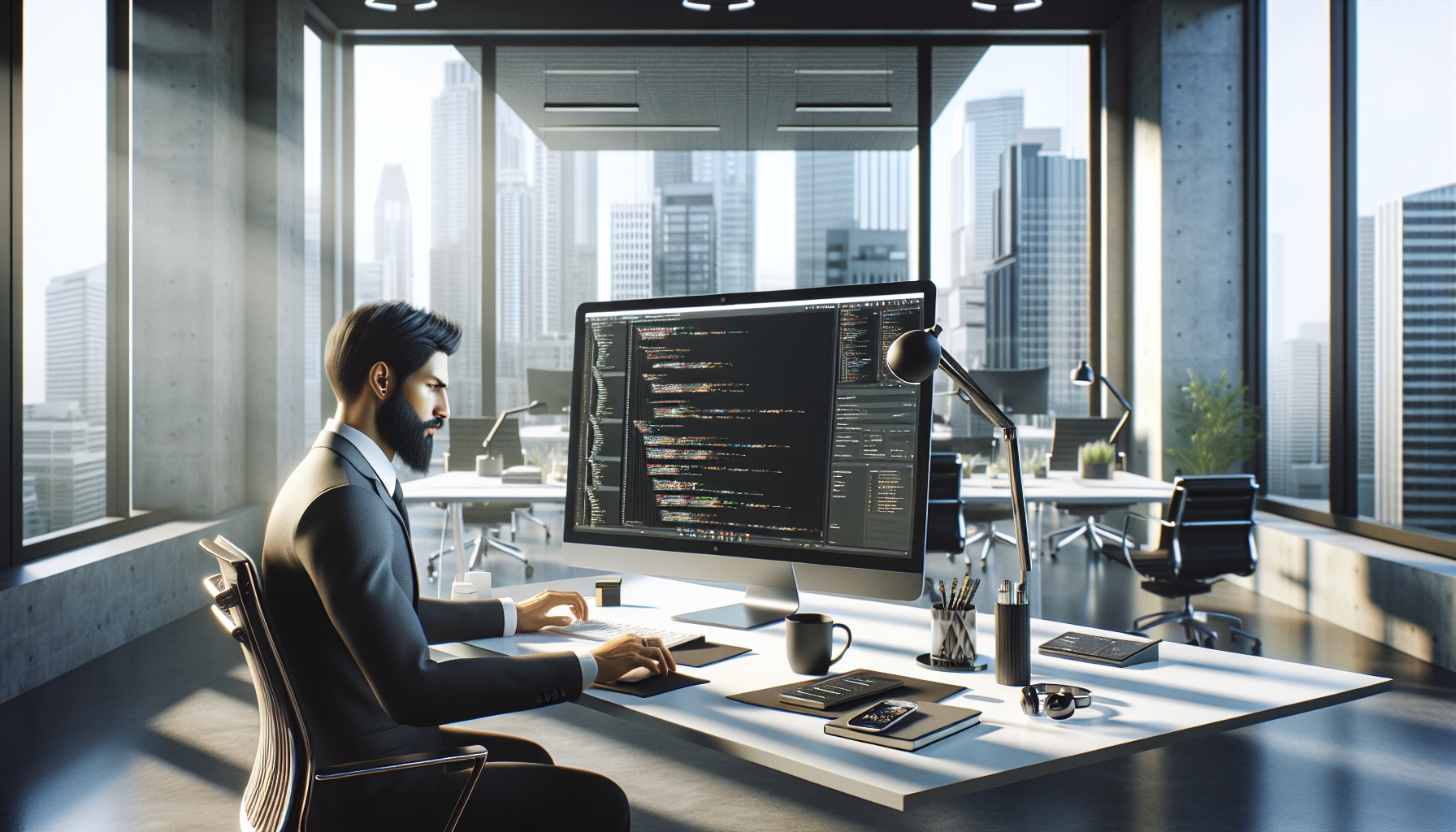 ColdFusion Web Designs