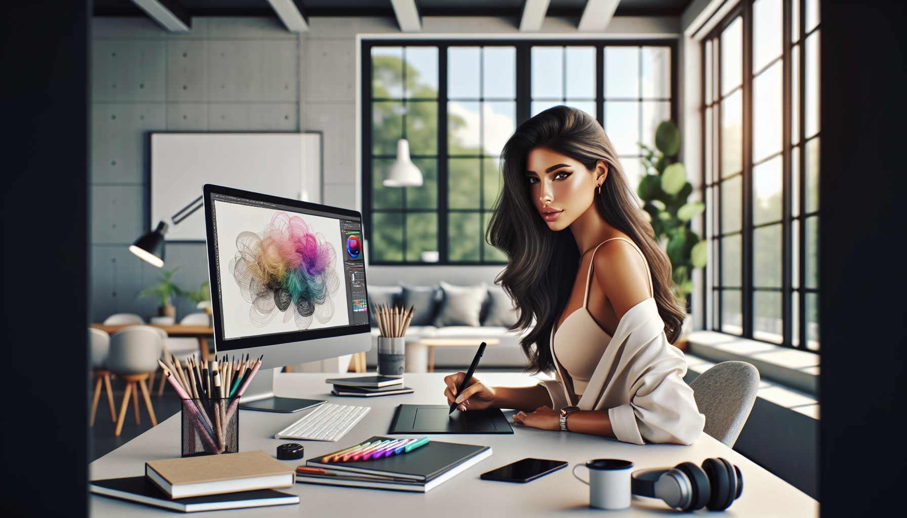 Web Design Porter Ranch Custom Web Designs by Full Blown Web Designs