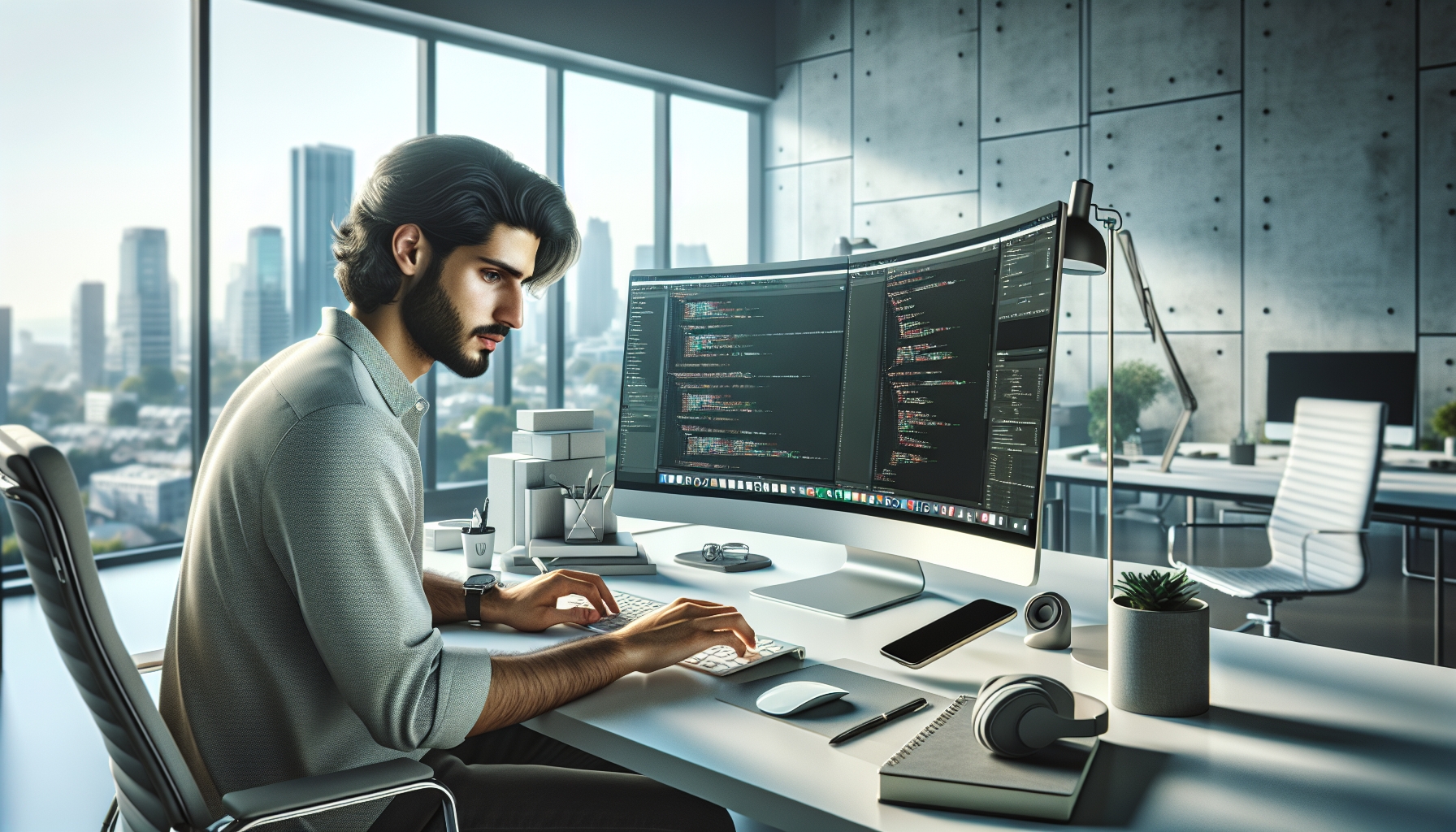 Coldfusion Web Designs Santa Clarita