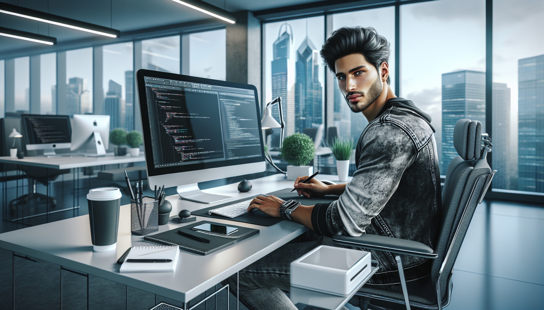 Responsive ColdFusion Web Designs by Full Blown Web Designs in Los Angeles