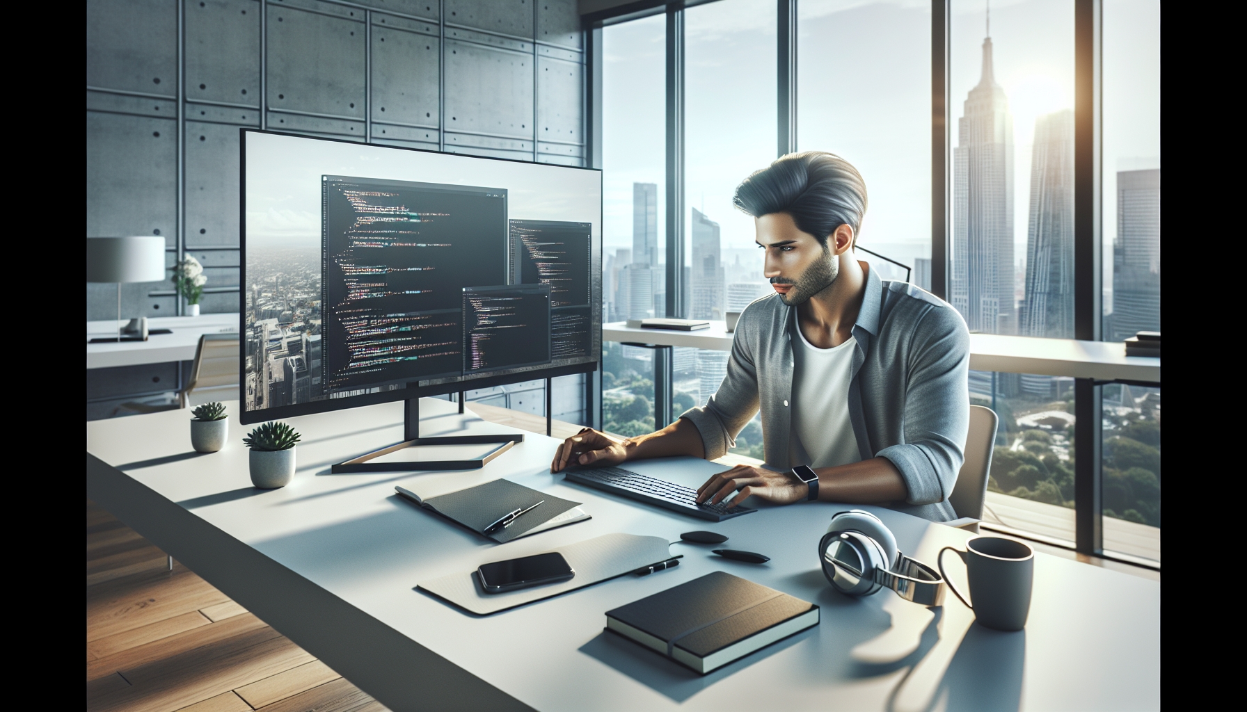 Web Design Agency Palmdale: Full Blown Web Designs for Custom Solutions