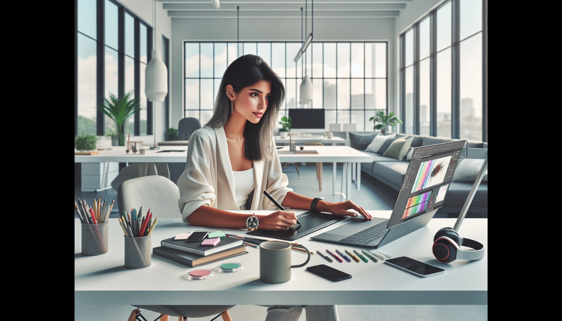 Full Blown Web Designs: Los Angeles Full Stack Programmer Experts