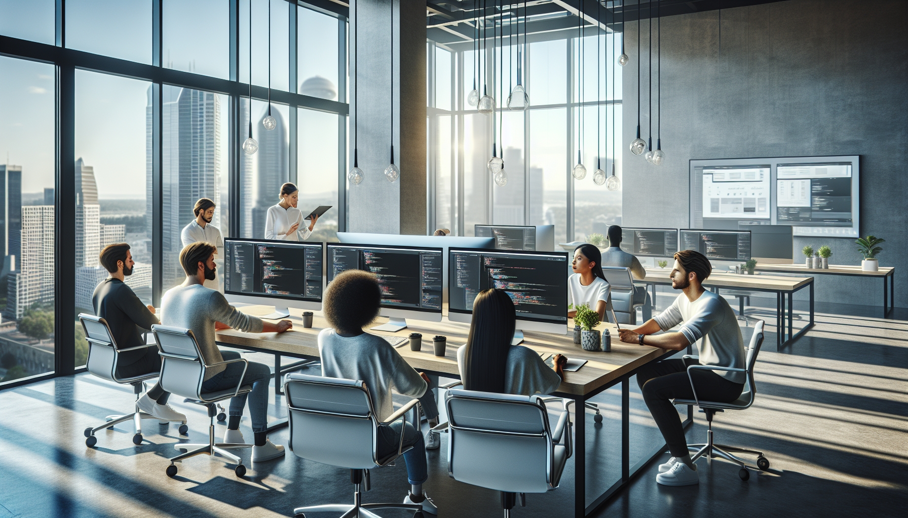 Web Design Encino: Custom LA Web Designs by Full Blown Web Designs