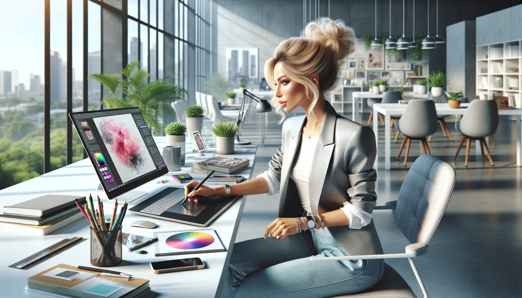 Coldfusion Web Designs Santa Clarita