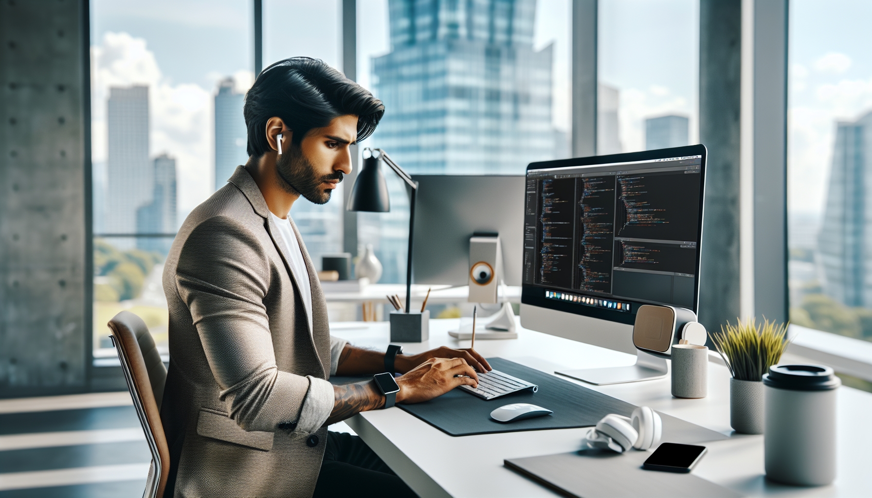 Top Web Designers Santa Clarita: Full Blown Web Designs for Custom Sites