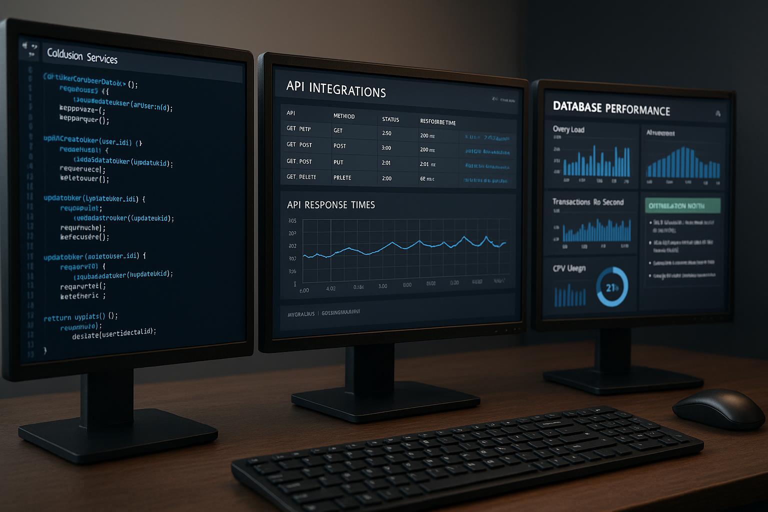 Web Designs Valencia Delivers More Leads, Conversions, Speed, Rankings, and ROI