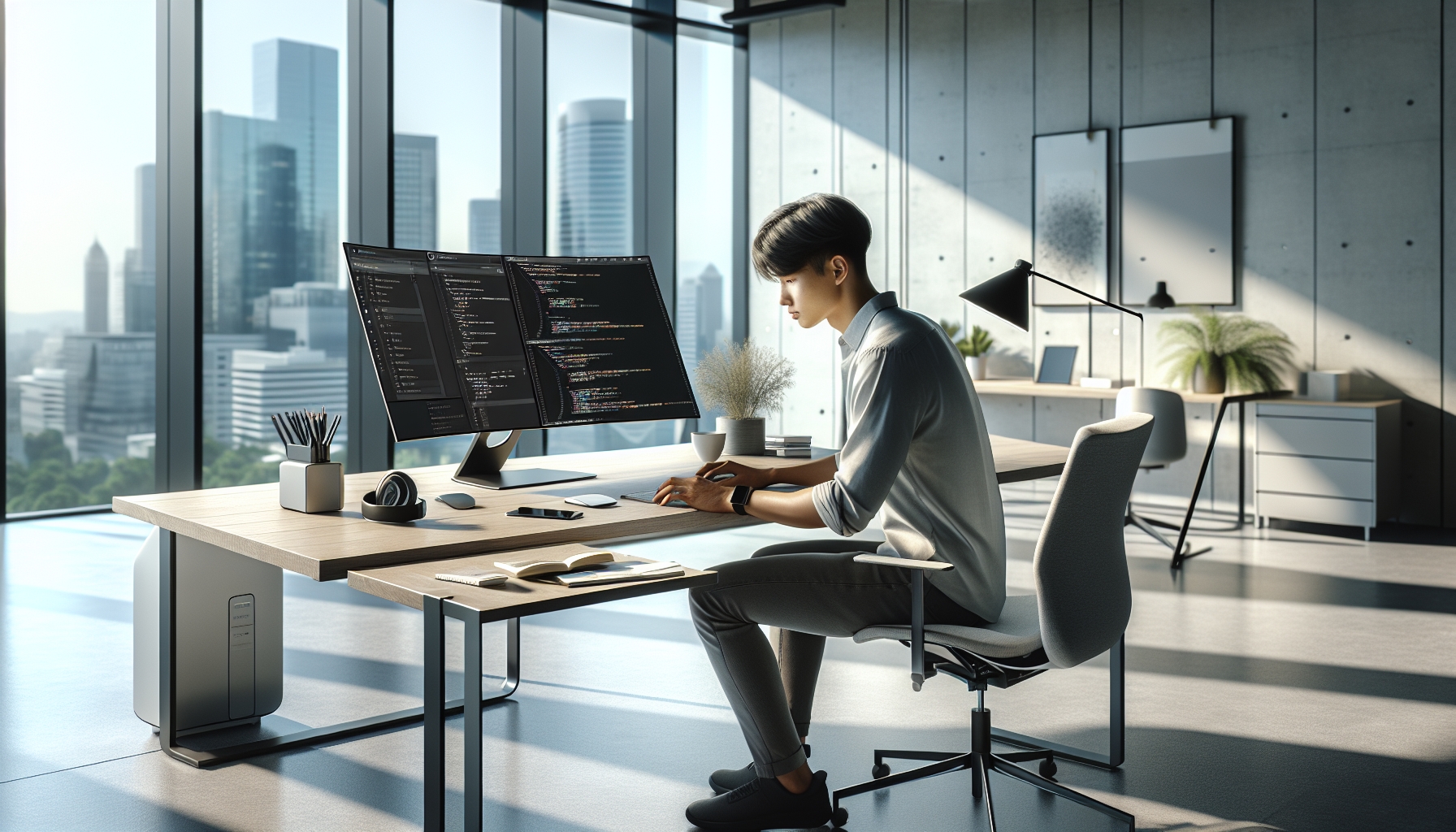 Top Web Designers Malibu: Full Blown Web Designs, Los Angeles Experts