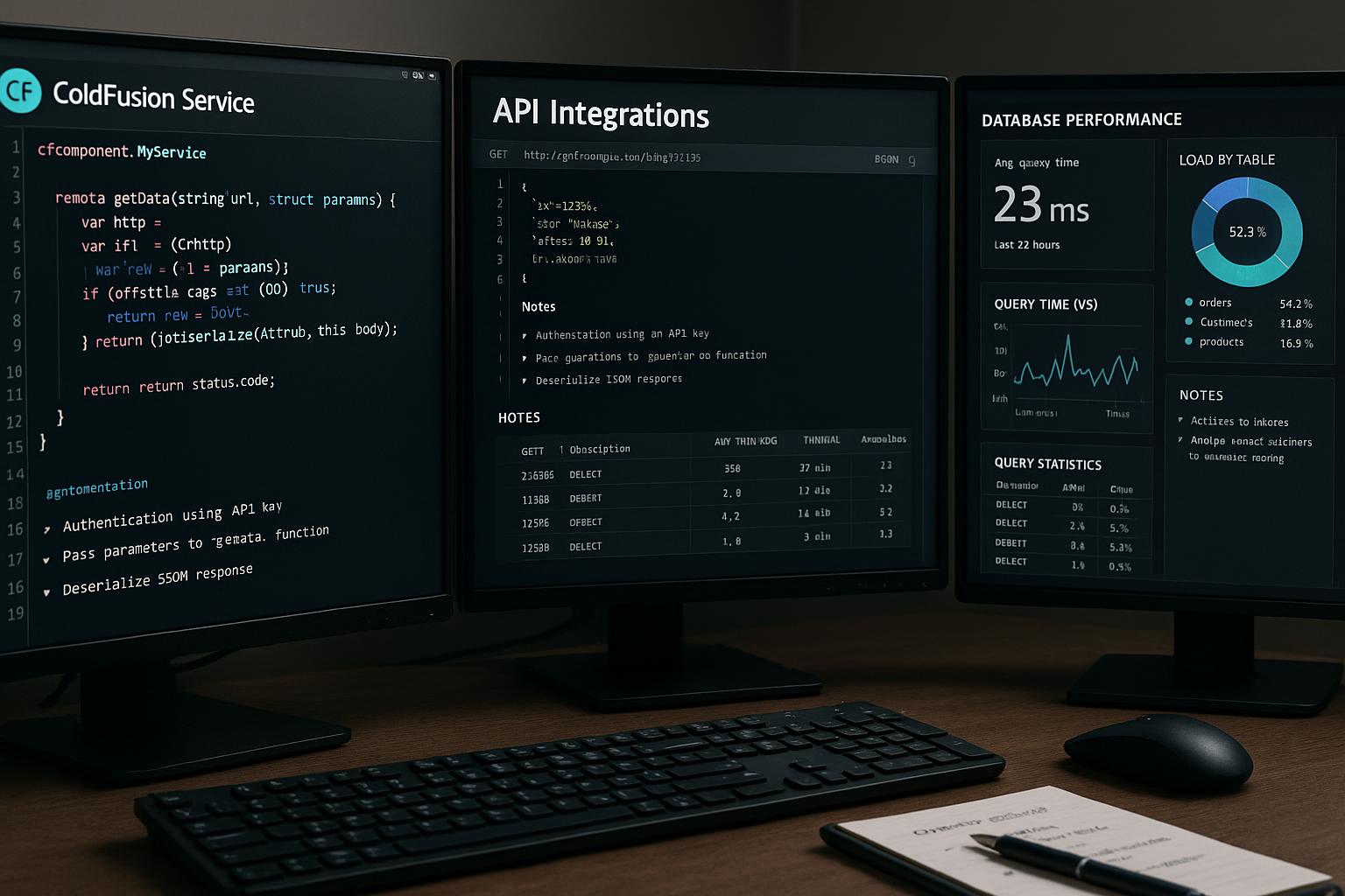 Web Design Porter Ranch Boosts Leads, Conversions, Speed, Rankings, and ROI