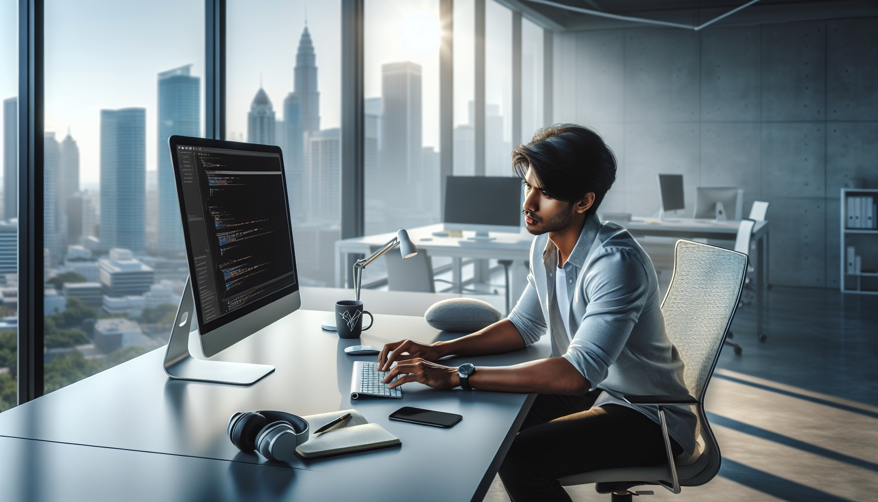 Full Blown Web Designs: Certified ColdFusion Web Programmers in Los Angeles