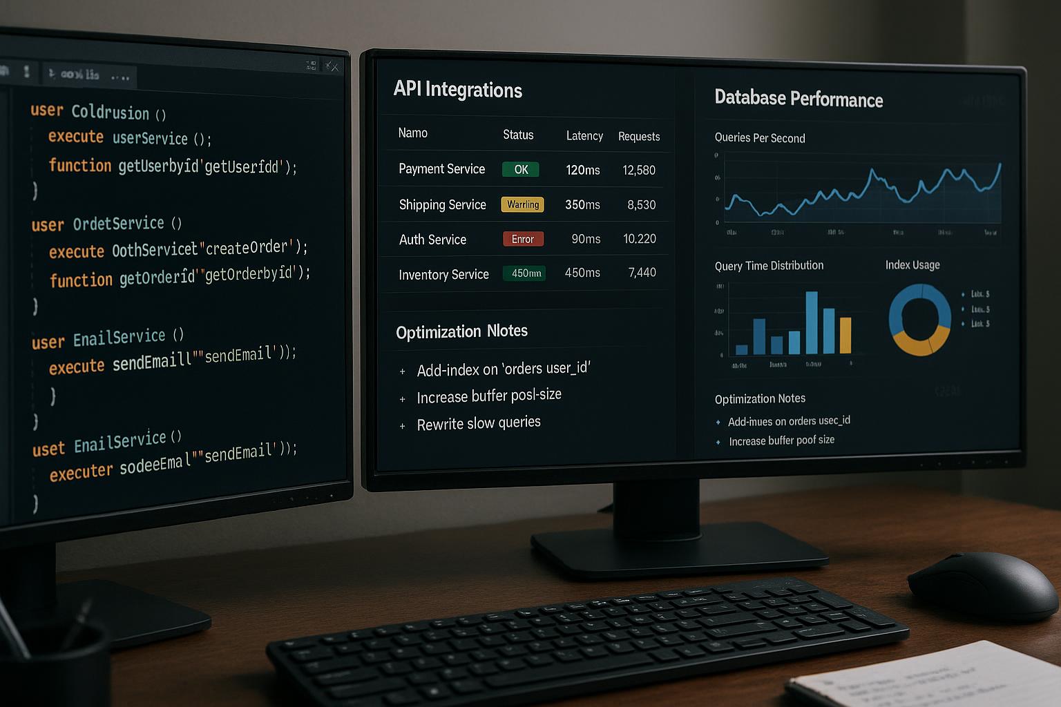 Web Design Valencia that boosts leads, conversions, rankings, speed, and ROI