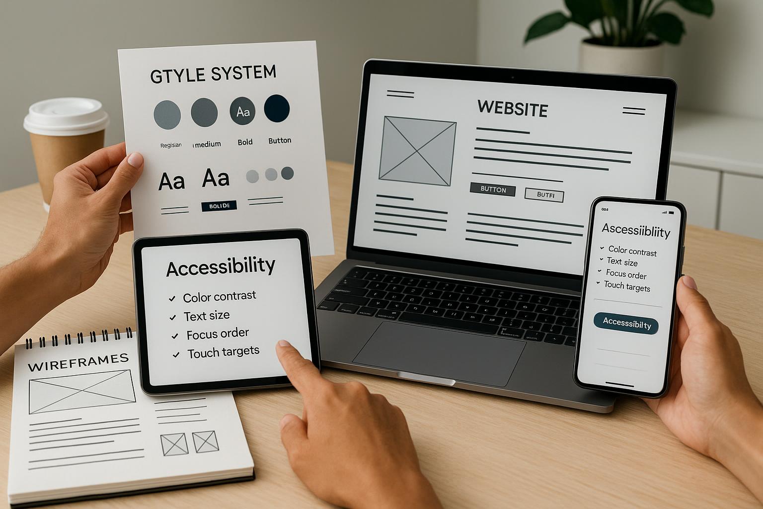 Responsive ColdFusion Web Designs Accelerate Leads, Conversions, Speed, Rankings, ROI
