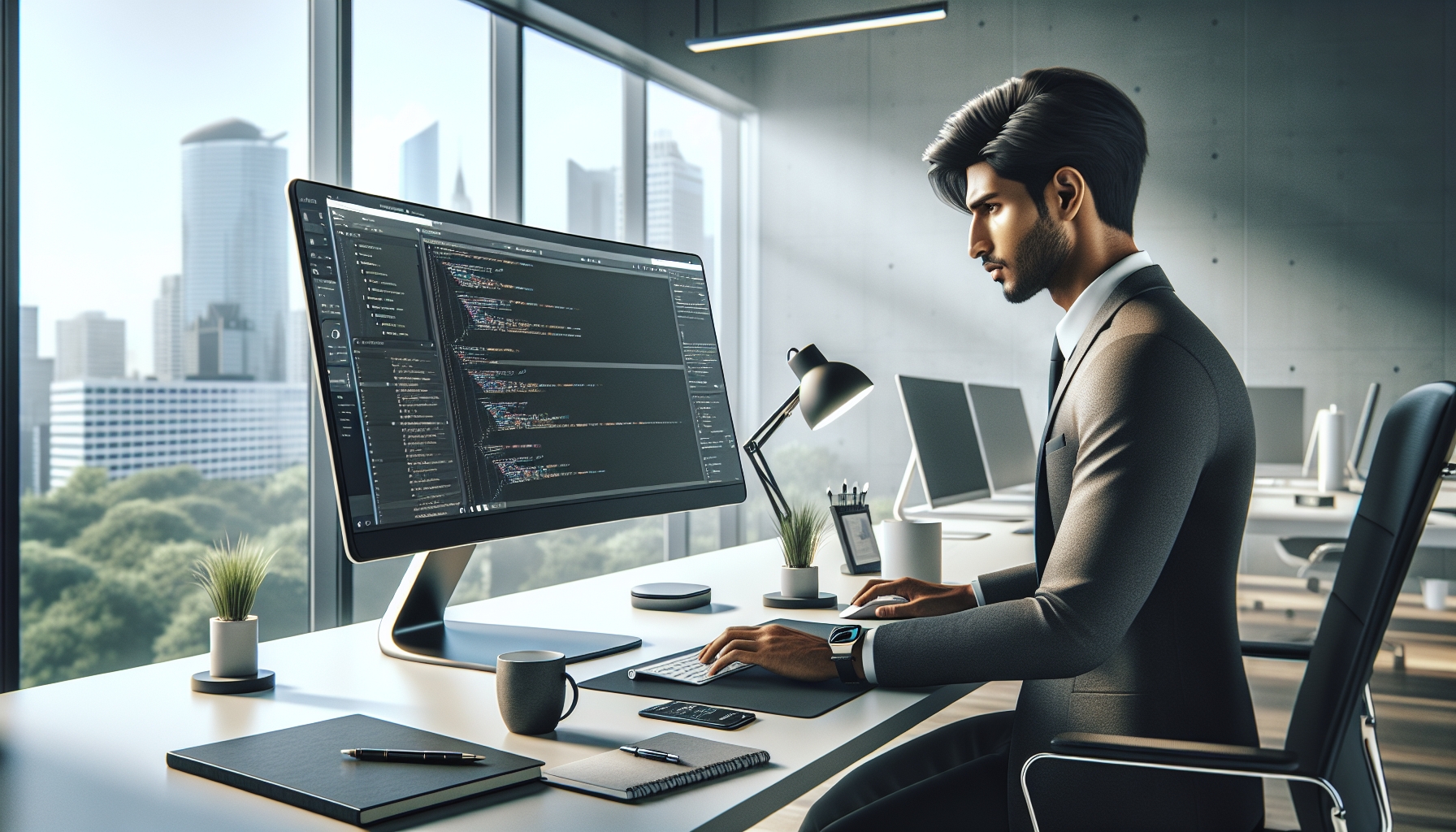 Coldfusion Web Designs Santa Clarita