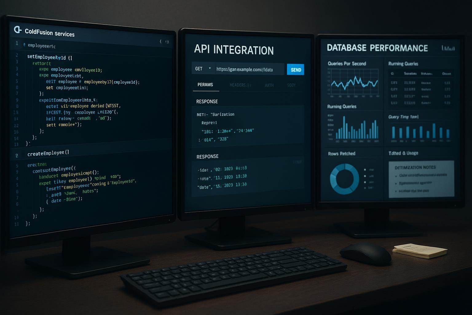 How Santa Clarita Custom Web Developer Delivers Higher Conversions, Faster ROI, and Top Rankings