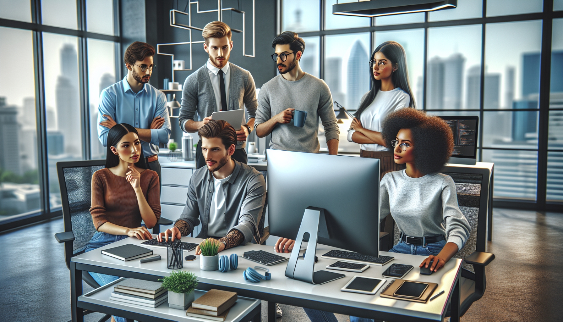 Certified ColdFusion Web Programmers