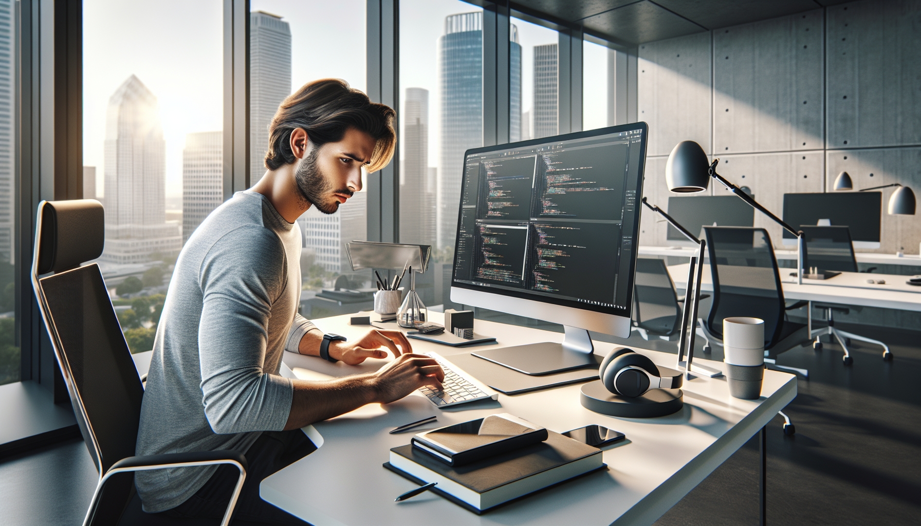 Top Web Designers Pacific Palisades