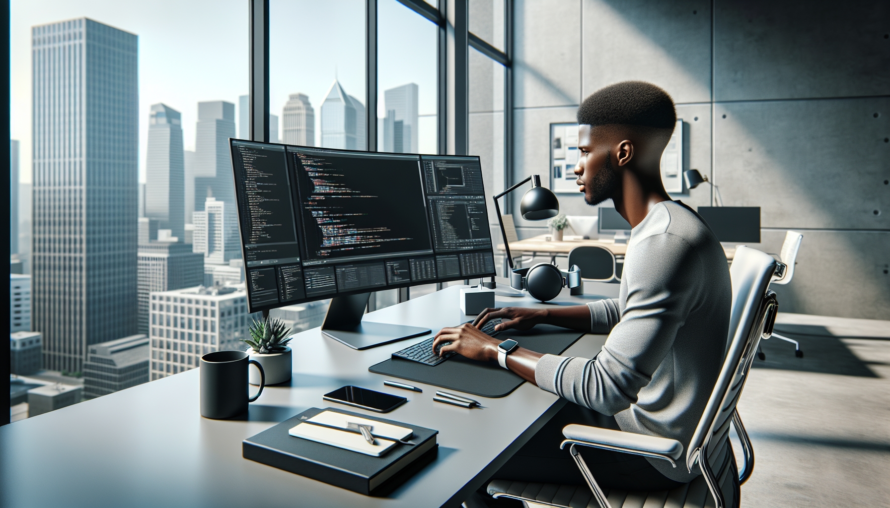 Top 5 Benefits of Hiring a ColdFusion Programmer for Custom Web Development
