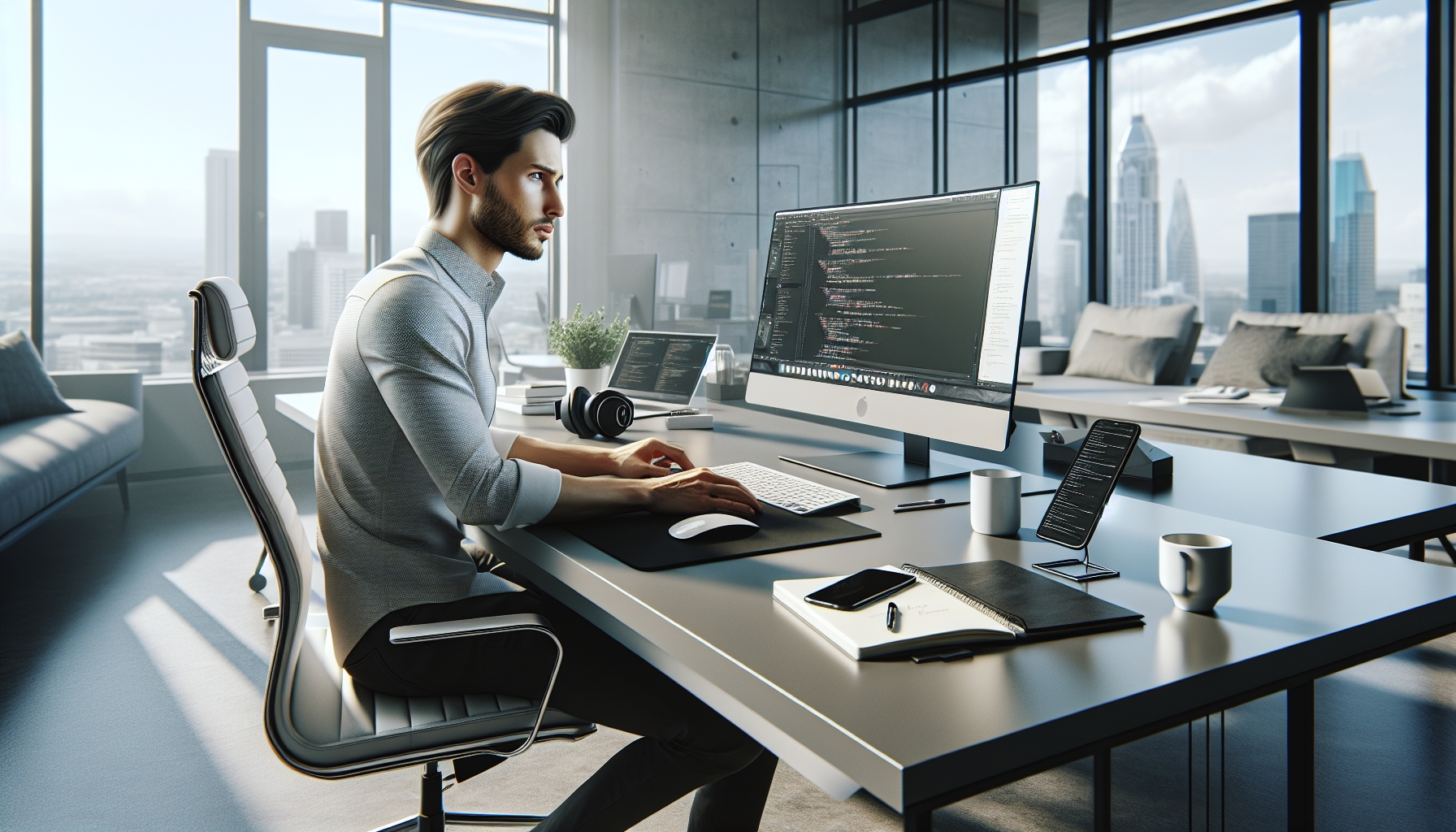 Full Blown Web Designs: Search Engine Optimization for Los Angeles Web Designs