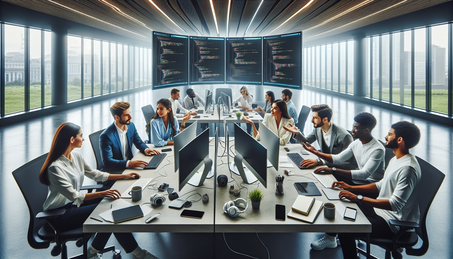Top Web Designers Palmdale