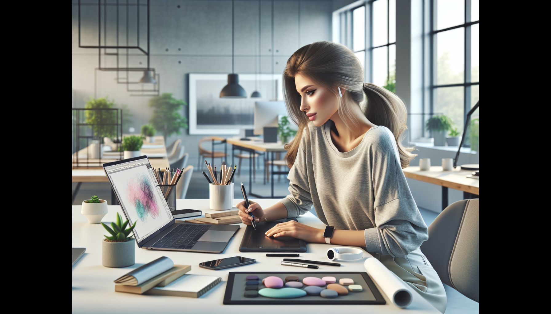 Responsive ColdFusion Web Designs