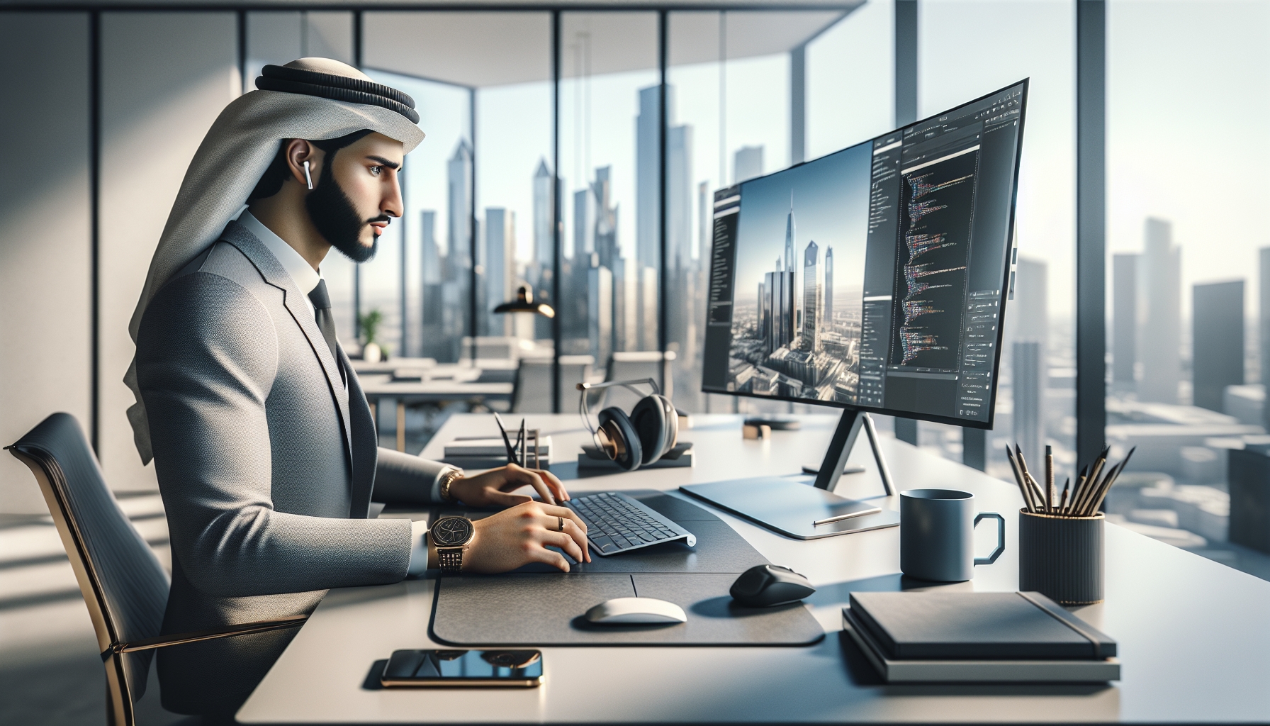 Certified ColdFusion Programmer Full Blown Web Designs in Los Angeles