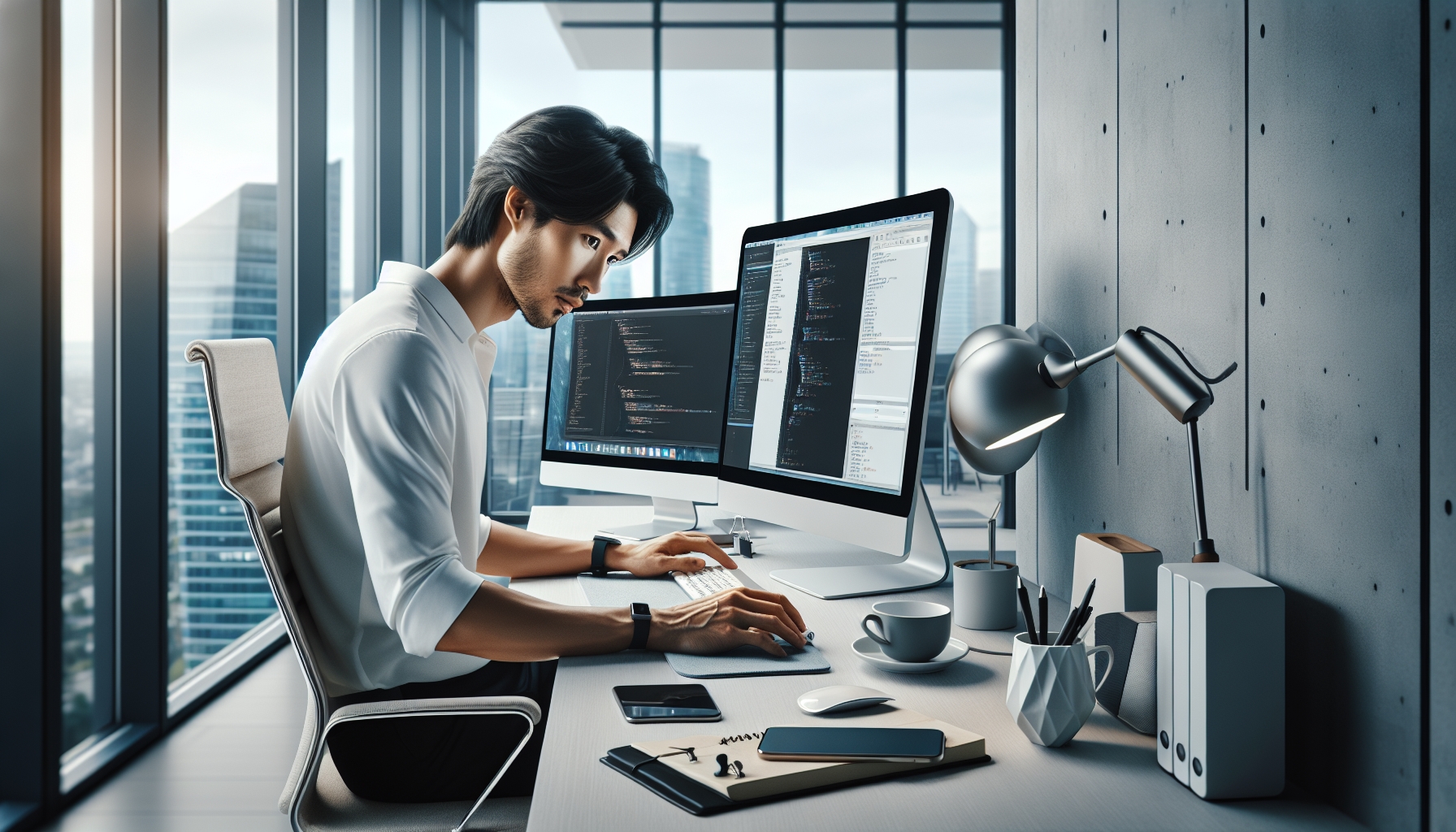 Top Web Designers Pacific Palisades