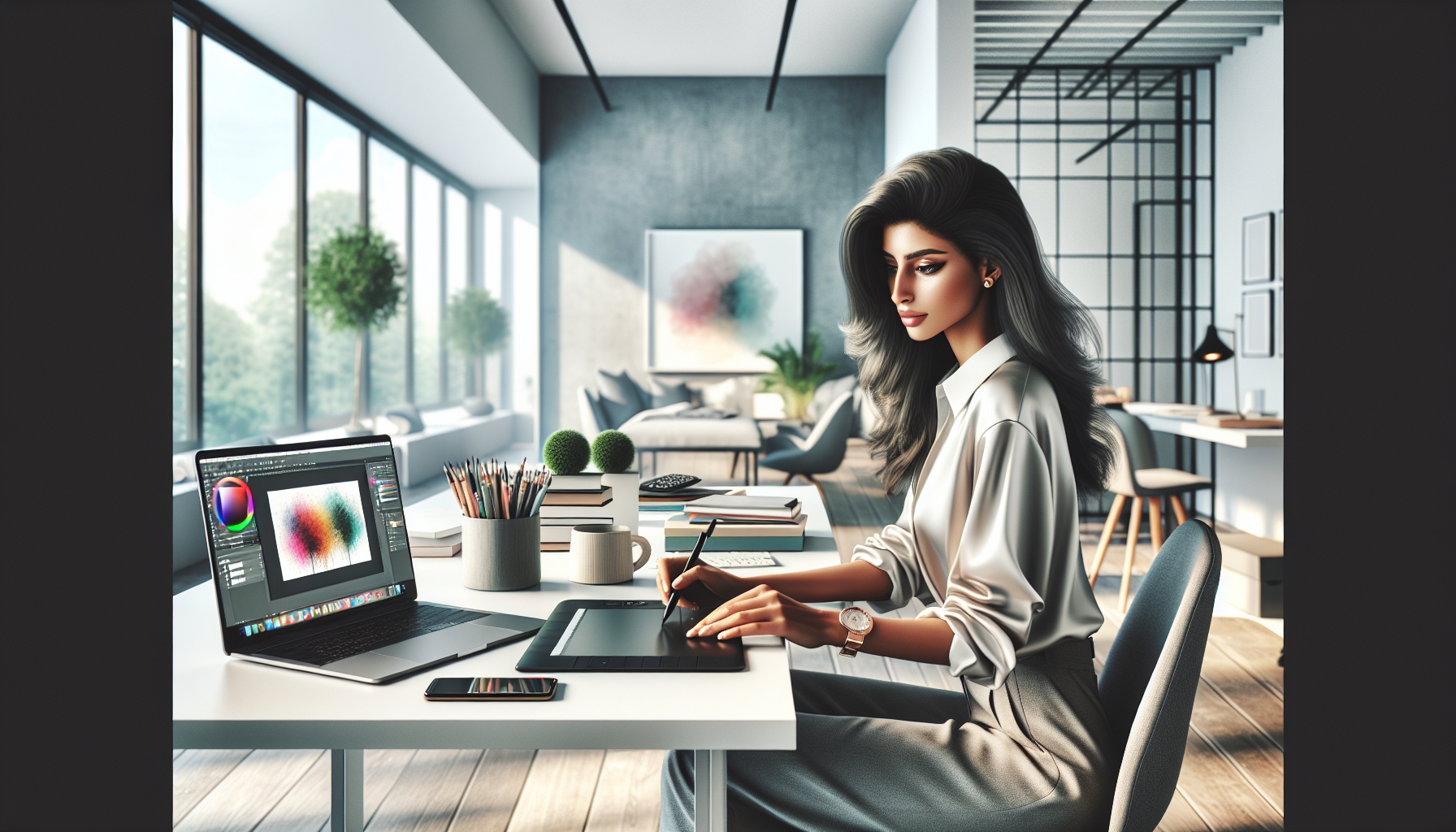 Expert ColdFusion Programmer