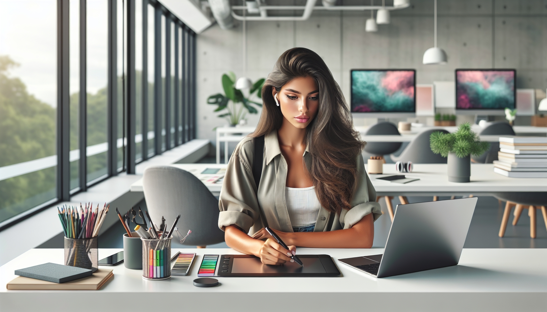 Top Web Designers Palmdale: Full Blown Web Designs, Custom Web Solutions