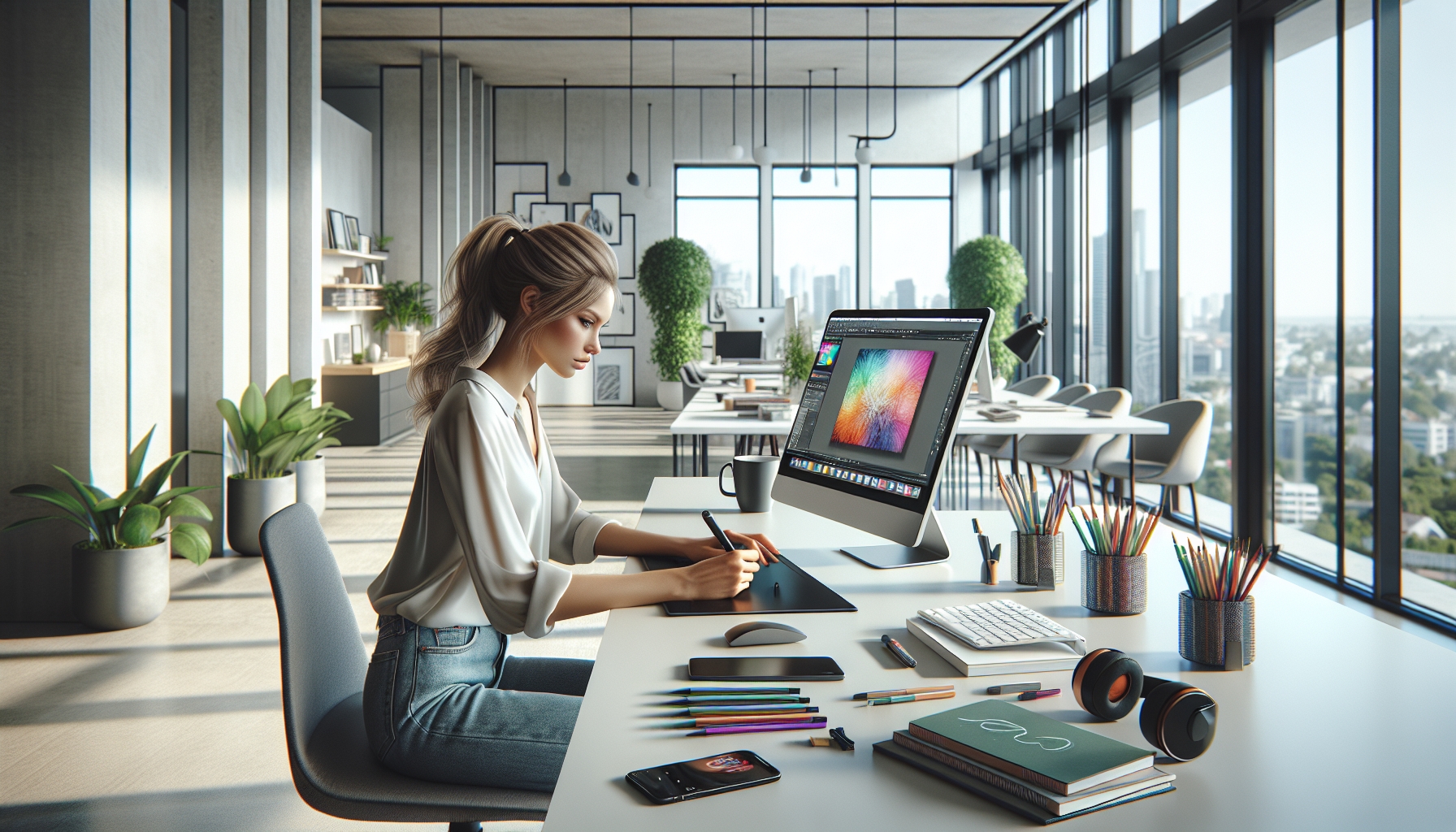 ColdFusion Web Designs in Los Angeles by Full Blown Web Designs