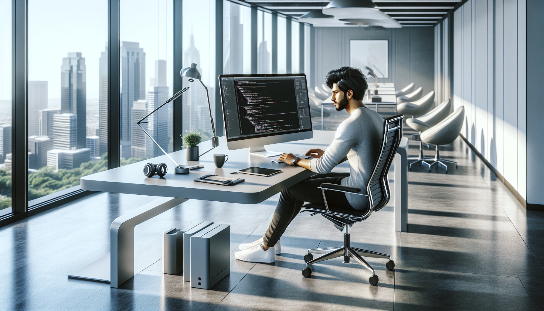 Custom ColdFusion Web Programmer