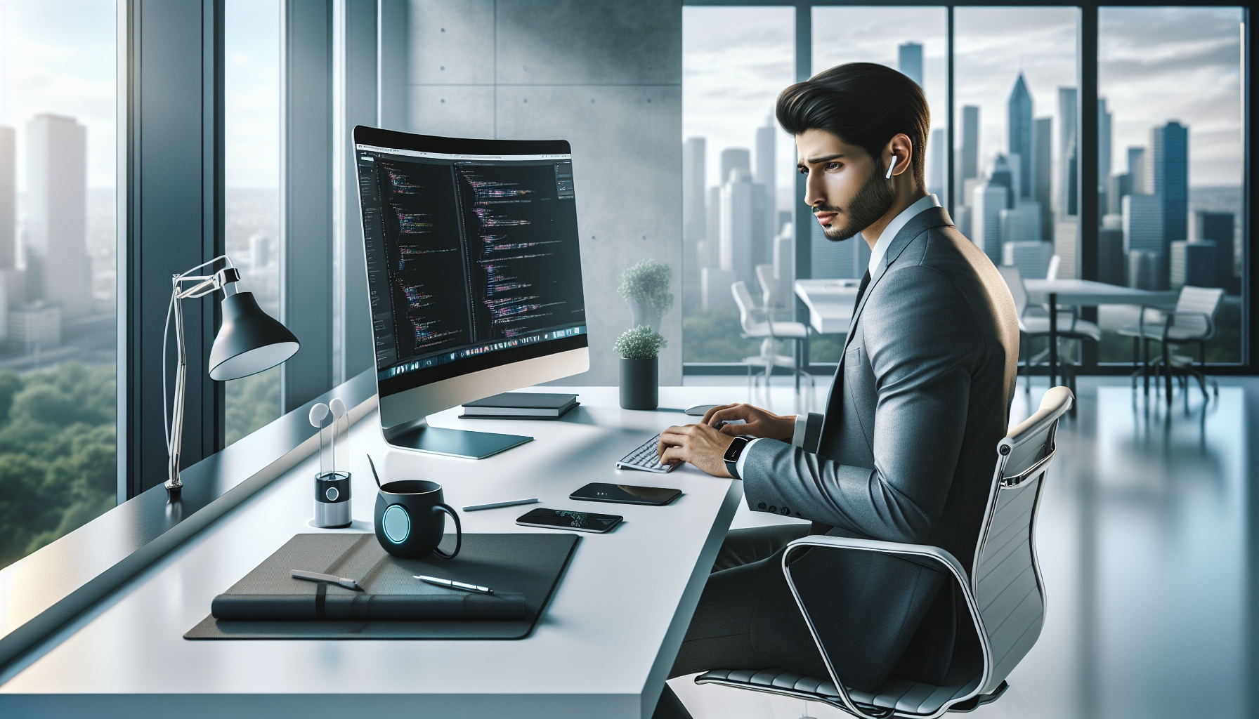 Web Design Agency Acton: Full Blown Web Designs, Custom Los Angeles Experts