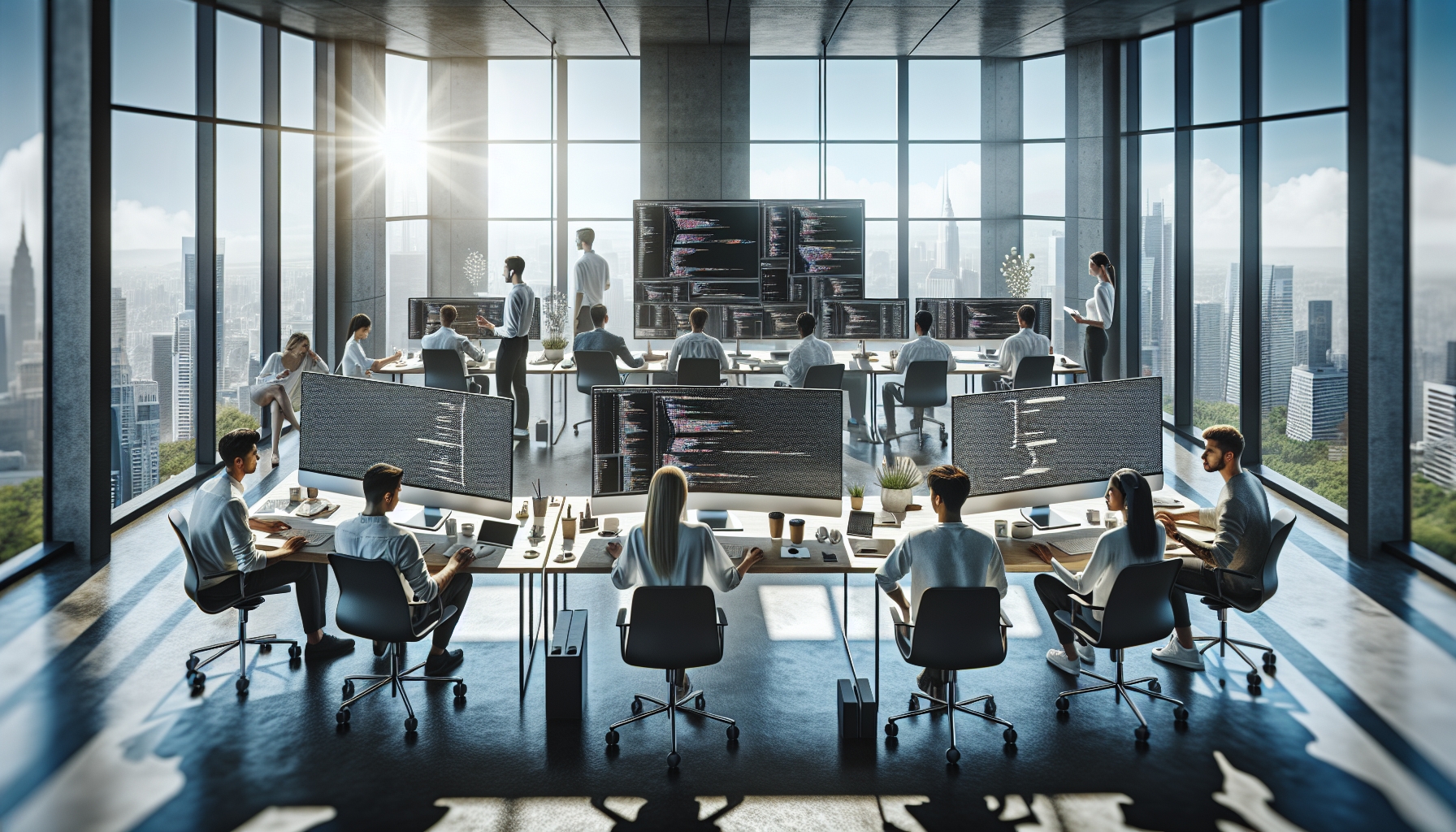 Expert ColdFusion Programmer in Los Angeles | Full Blown Web Designs