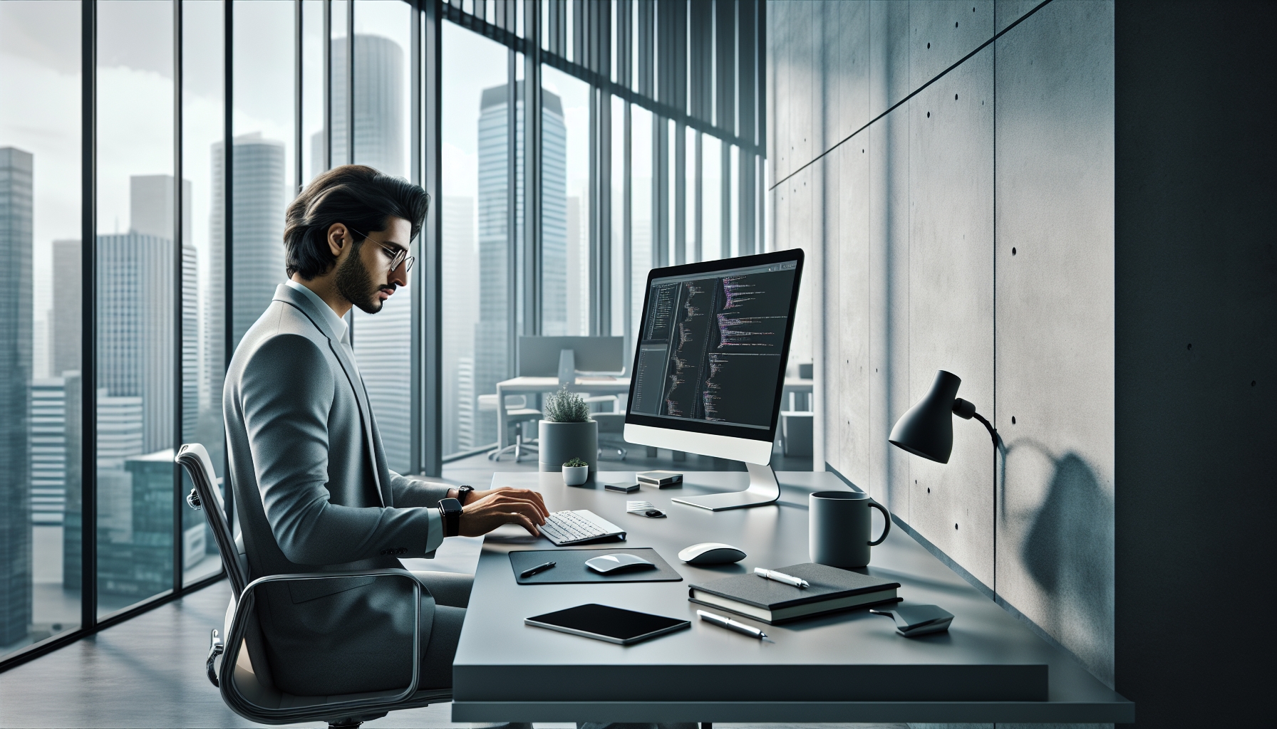 Web Designers Santa Clarita