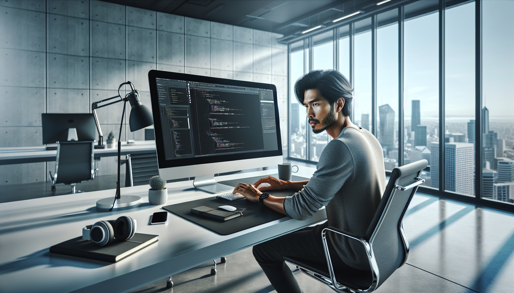 Responsive ColdFusion Web Designs by Full Blown Web Designs in Los Angeles