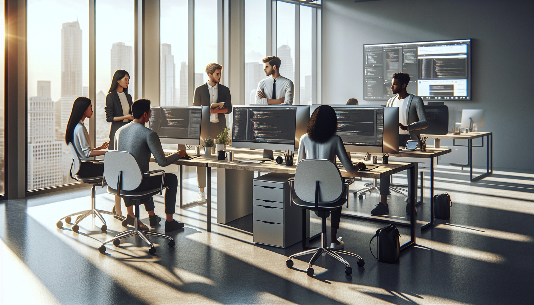 Web Design Encino: Full Blown Web Designs for Custom Websites