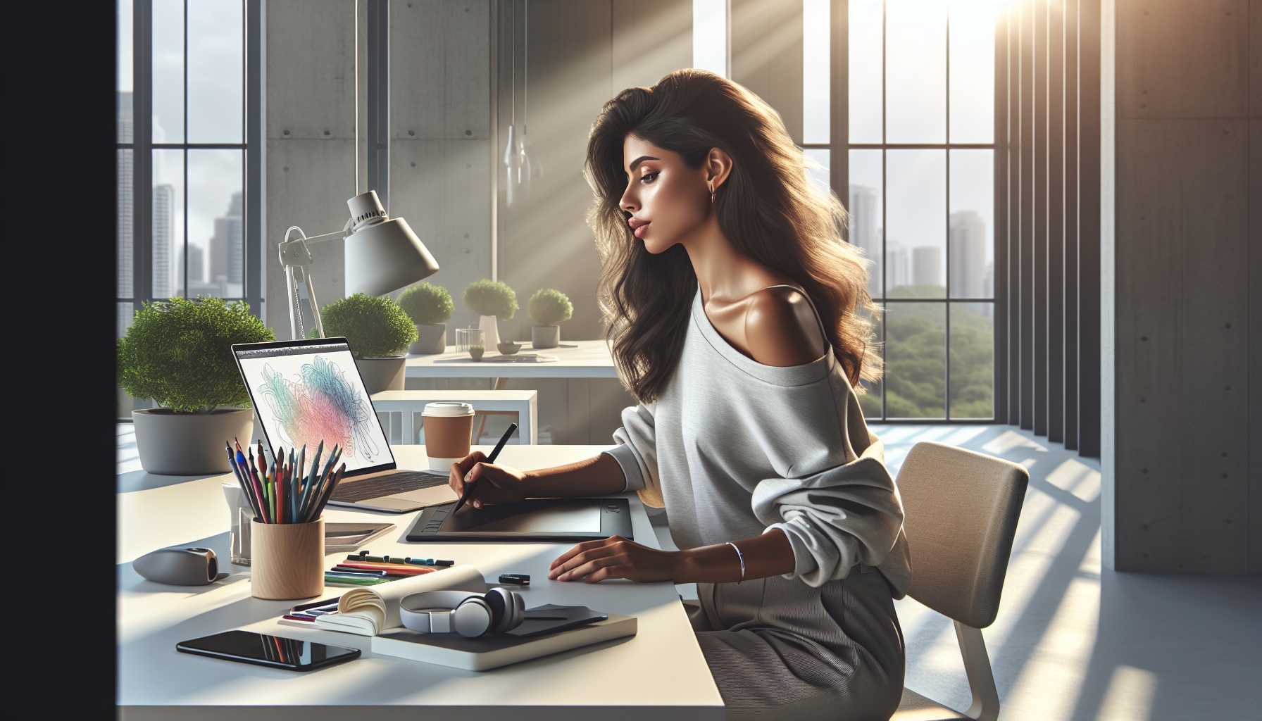 Top Web Designers Palmdale: Full Blown Web Designs for Custom Web Solutions