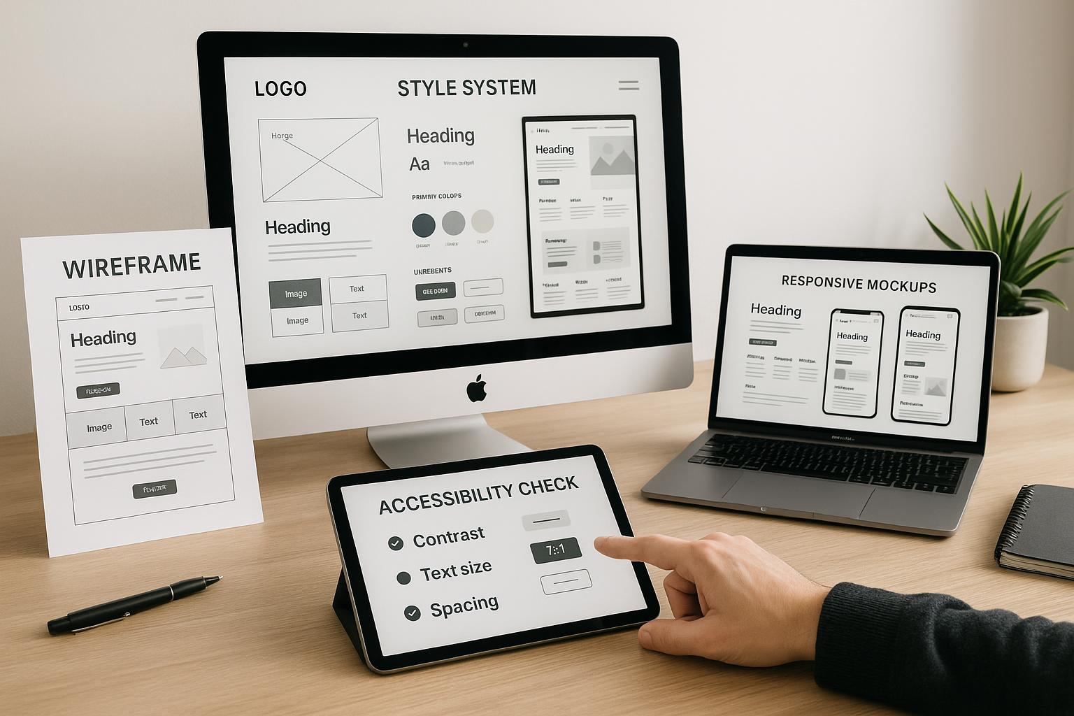 ColdFusion Web Design and Hosting Drives Leads, Conversions, Speed, Rankings, and ROI