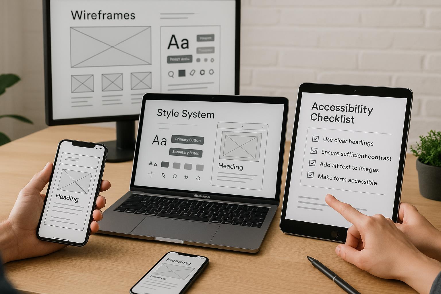 ColdFusion Web Designs that Accelerate Site Speed, Leads, Conversions, Rankings, ROI