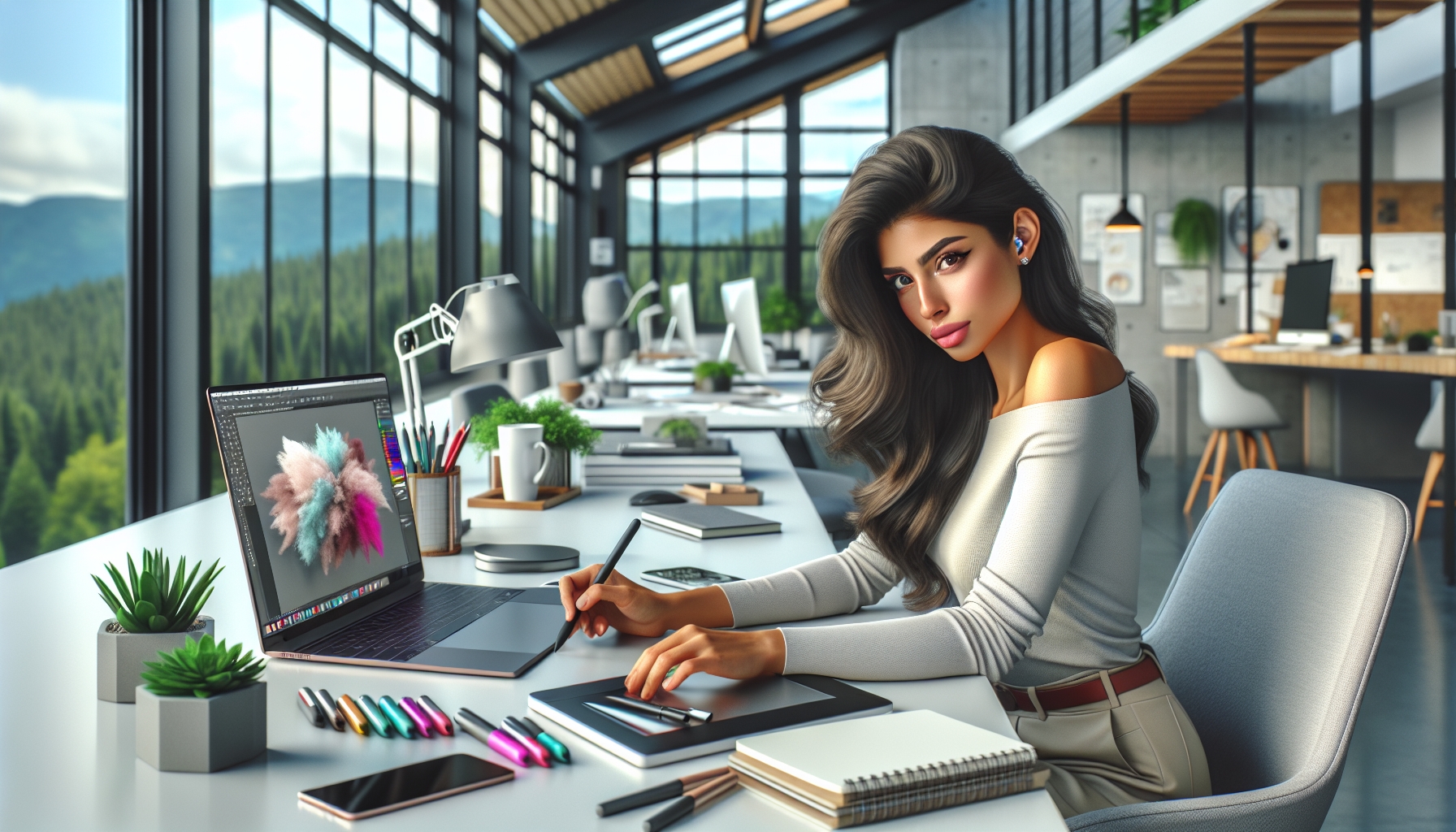 Top Web Designers Malibu: Full Blown Web Designs, Your Local LA Experts