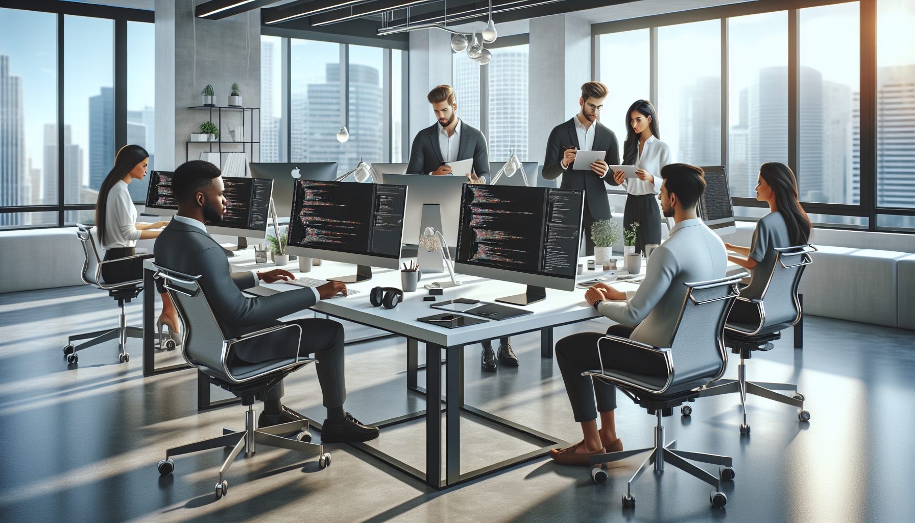 Full Blown Web Designs: Certified ColdFusion Programmer in Los Angeles