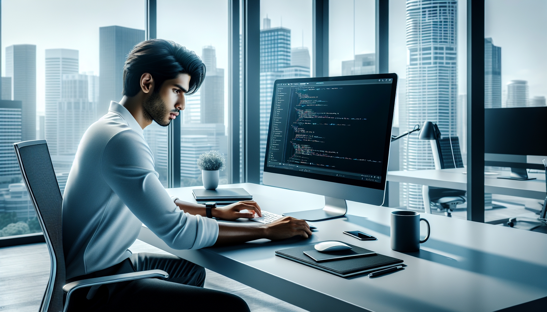 Top Web Designers Pacific Palisades