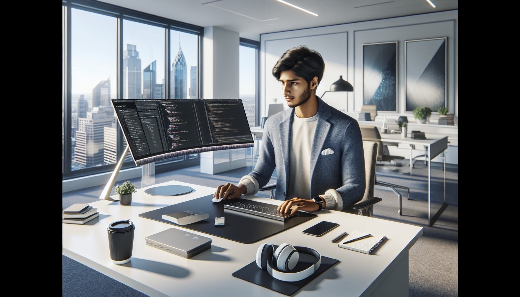 Coldfusion Web Designs Santa Clarita