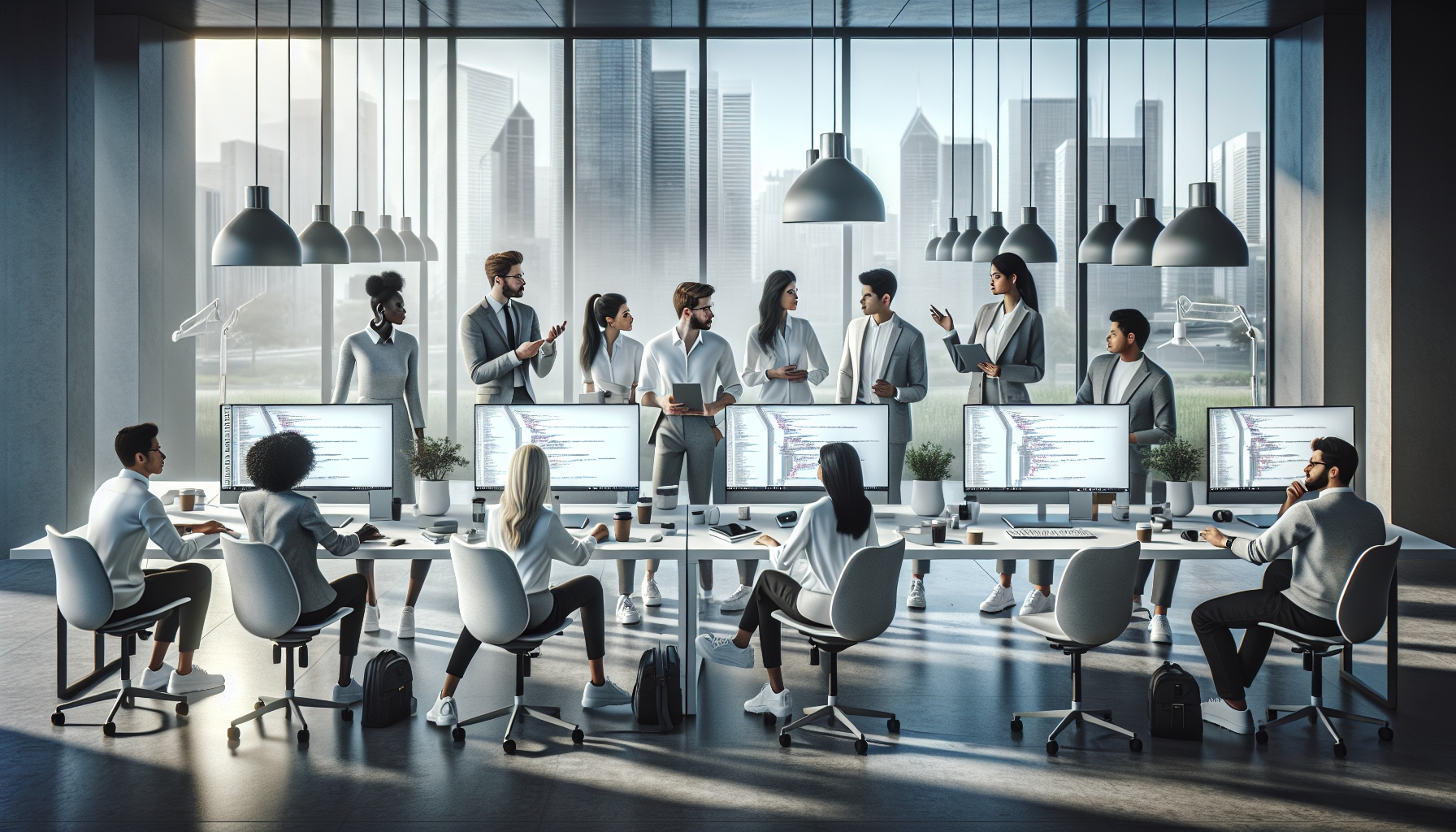 Web Design Agency Palmdale: Custom Web Designs by Full Blown Web Designs