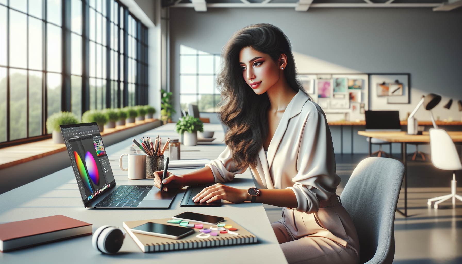 Custom ColdFusion Web Design Services