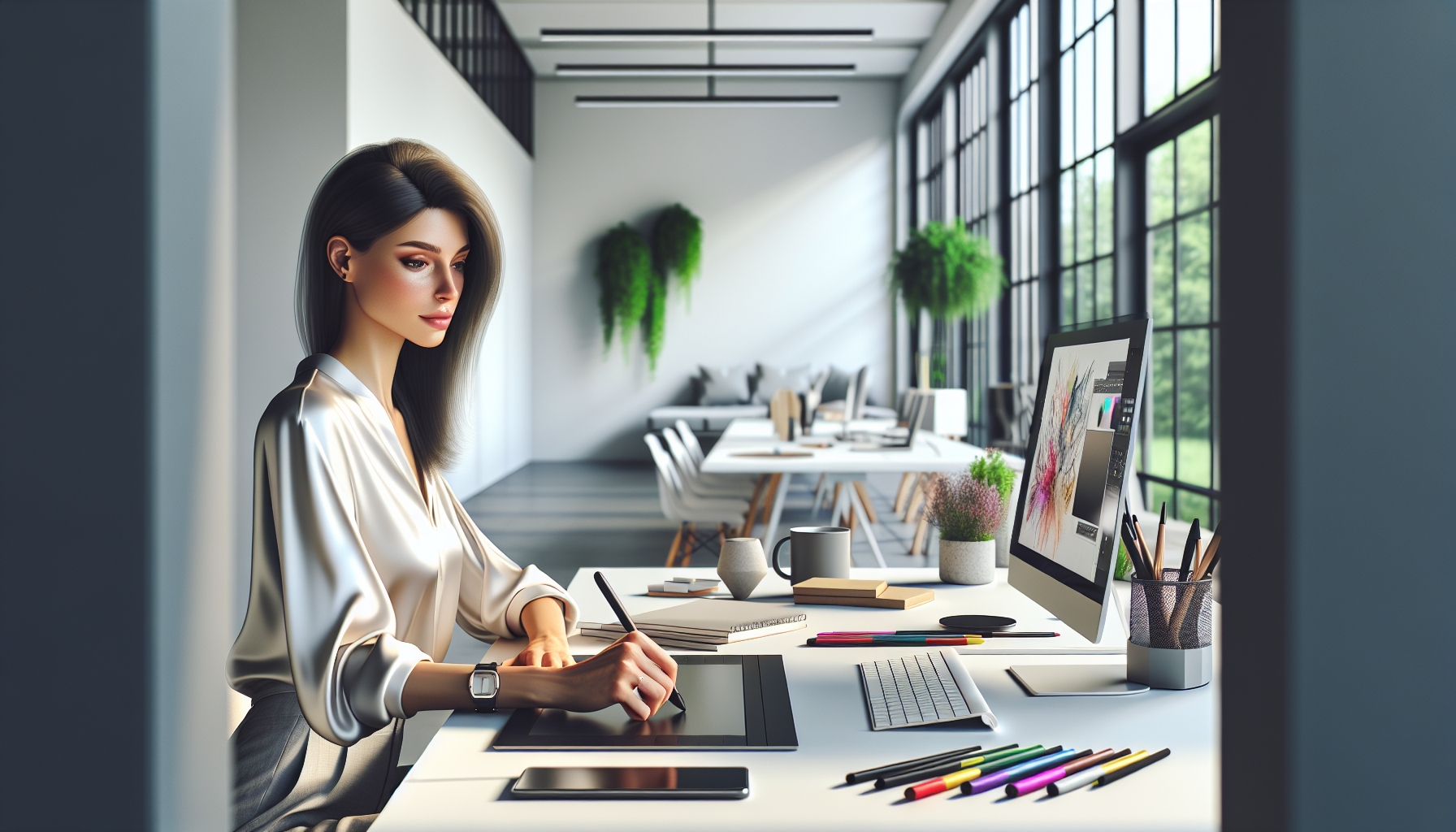 Top Web Designers Malibu: Custom Solutions from Full Blown Web Designs